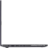 Ноутбук ASUS E510KA-EJ295