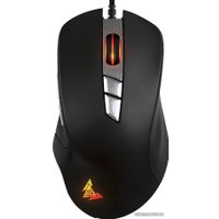 Игровая мышь CrownMicro CMGM-903
