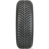 Летние шины Goodyear Vector 4Seasons 195/65R15 91V