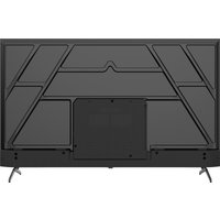 Телевизор Quantum 50U6BQ