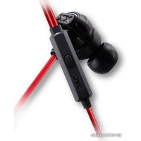 Наушники JVC HA-FR301