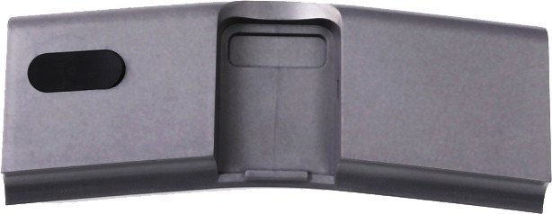 Насадка Jimmy Water Tank With Mop B0FH2960001R