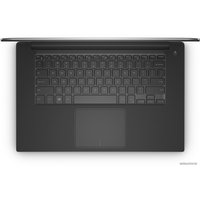 Ноутбук Dell XPS 15 9560 [9560-8039]