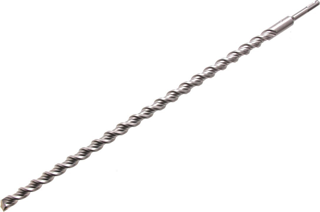 

Denzel 705050