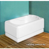 Ванна Artel Plast Искра 130х75