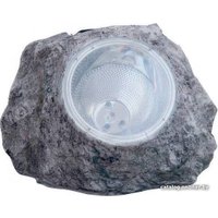 Садовый светильник-фигура Globo Lighting Solar D 3302-3