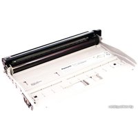 Фотобарабан Panasonic KX-FAD422A7