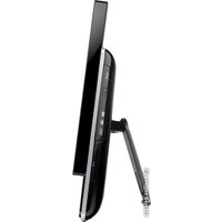 Моноблок Lenovo IdeaCentre B310 (57125107)