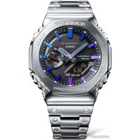 Наручные часы Casio G-Shock GM-B2100PC-1A