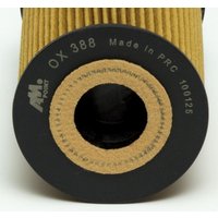 Масляный фильтр AM Point OX388D