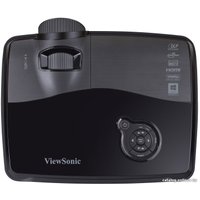 Проектор ViewSonic Pro8520HD