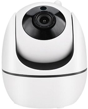 

IP-камера Hivideo HI-W1A3MP
