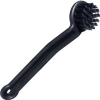 Соковыжималка Scarlett SC-JE50S64 в Бресте