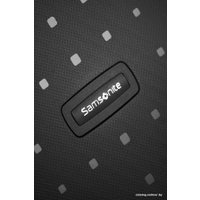 Чемодан-спиннер Samsonite S'Cure Spinner 75 см [10U-09002]