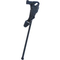 Подножка Favorit WT-0828