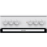 Кухонная плита Gorenje GEC5A41WG