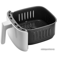 Аэрогриль (аэрофритюрница) Xiaomi Mi Smart Air Fryer 3.5L MAF02 (международная версия)