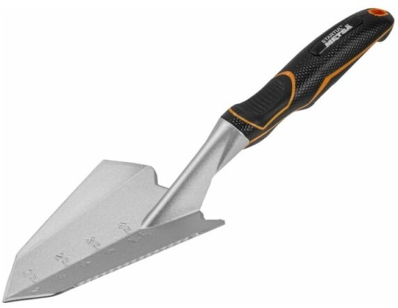 

Совок Startul Garden ST6440-02