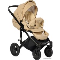 Универсальная коляска Tutis Zippy PIA (3 в 1)