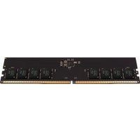 Оперативная память Team Elite 32ГБ DDR5 5600 МГц TED532G5600C4601