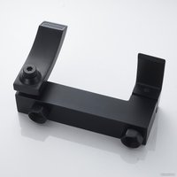 Смеситель Rose R1552H