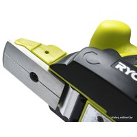 Рубанок Ryobi CPL180MHG 5133000195 (без АКБ)
