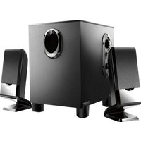 Акустика Edifier M101BT