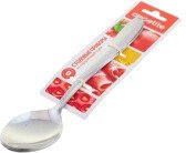 

Набор столовых ложек Appetite Атланта АТ-01/п
