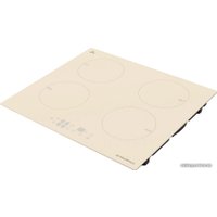 Варочная панель MAUNFELD EVI.594-BG