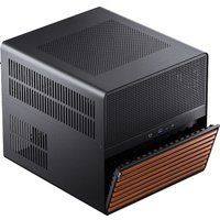 Корпус Jonsbo N5 (черный)