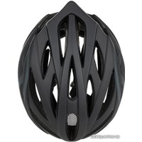 Cпортивный шлем Powerslide Cyclone L/XL 903276 (черный)