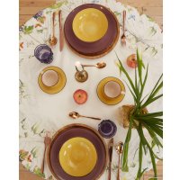 Скатерть Этель Provence 5572821