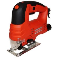 Электролобзик Felisatti МП-65/550Э(М) 628.5.0.00