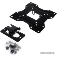 Кронштейн для телевизора Leben 469-201