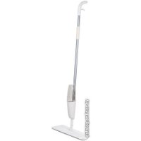 Швабра с распылителем Perfecto Linea Spray mop Aqua Force 43-403011