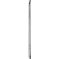 Планшет Samsung Galaxy Tab Pro 12.2 64GB White (SM-T900)