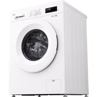 Стиральная машина LG F2Y1VS3W