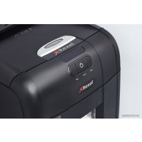 Шредер Rexel Auto+ 130M [2104100eua]