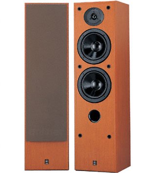Yamaha NS-50F