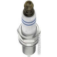 Свеча Bosch 0242135527