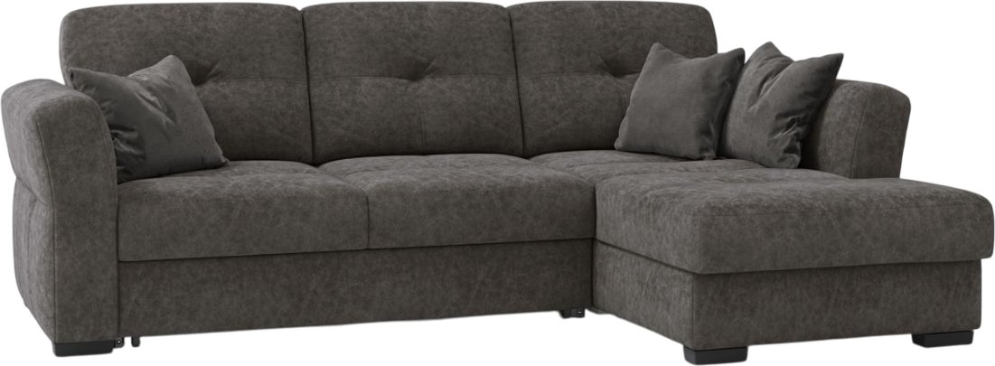 

Угловой диван Moon Family Манхэттен 115 80618868