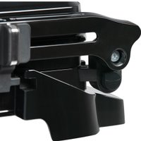 Электрогриль Nord (Nordfrost) G 220 X