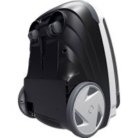 Пылесос Thomas Panda 788615