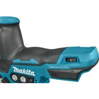 Электролобзик Makita DJV185Z (без АКБ)