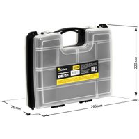 Органайзер Kolner KBOX 12/1