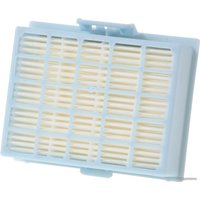 HEPA-фильтр Bosch BBZ156HF в Бобруйске
