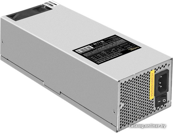 ExeGate ServerPRO-2U-920ADS EX292187RUS блок питания купить в Минске