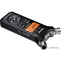 Диктофон TASCAM DR-07mkII