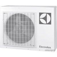 Кондиционер Electrolux EACS/I-09HP/N3