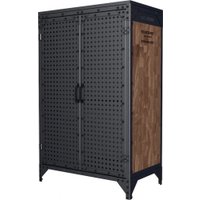 Шкаф Сорокин DADs Garage 35.900